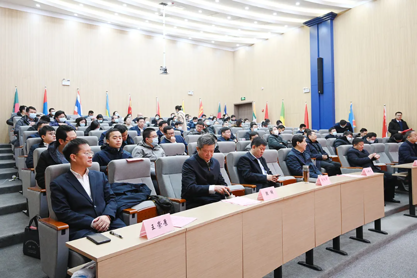 微信截圖_20220106181637.png