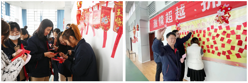 微信截圖_20220106182337.png