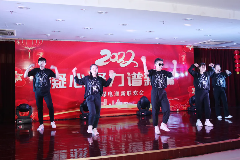 微信截圖_20220106184057.png