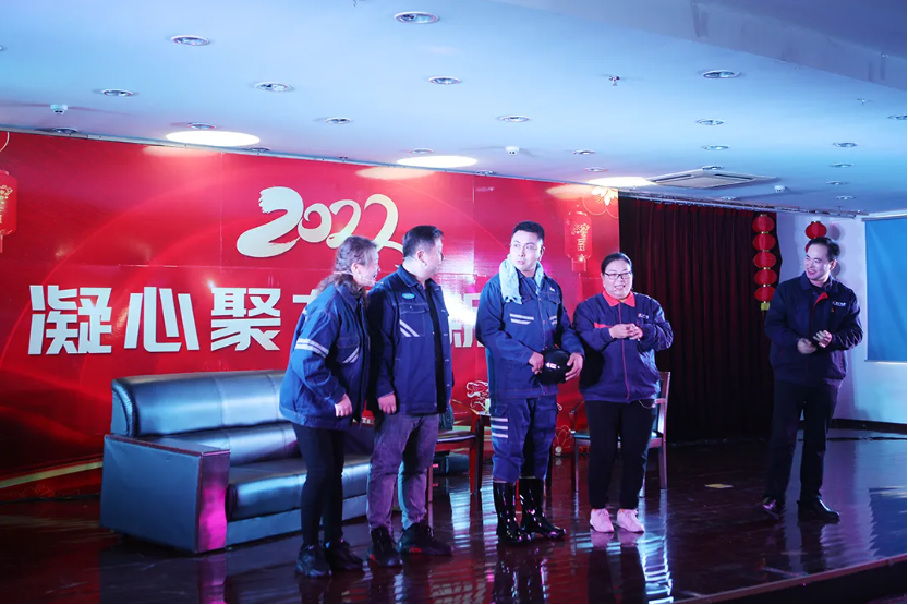 微信截圖_20220106184111.png