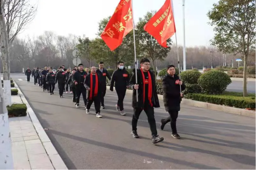 微信截圖_20220106184129.png