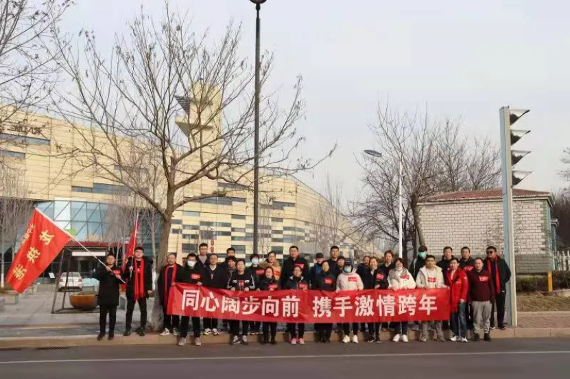 微信截圖_20220106184145.png