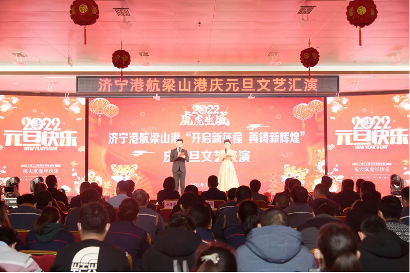 微信截圖_20220106184156.png
