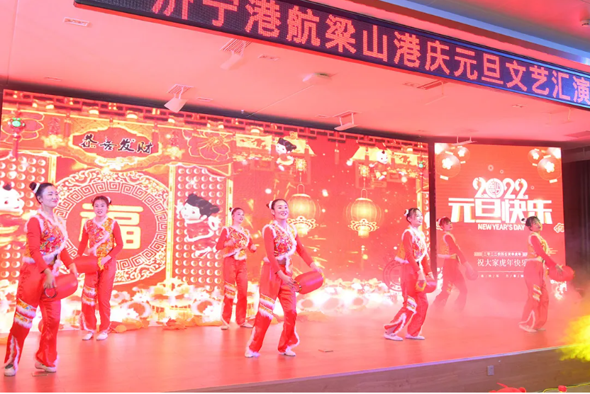 微信截圖_20220106184538.png