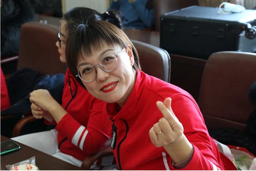 微信截圖_20220106184852.png