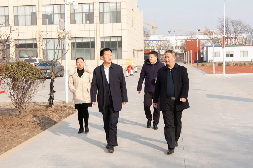 微信截圖_20220106185828.png
