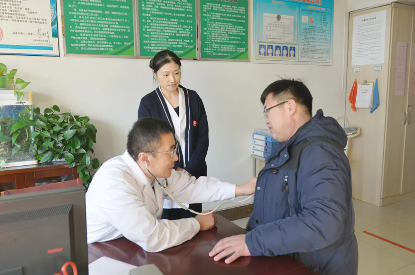 微信截圖_20220107084223.png