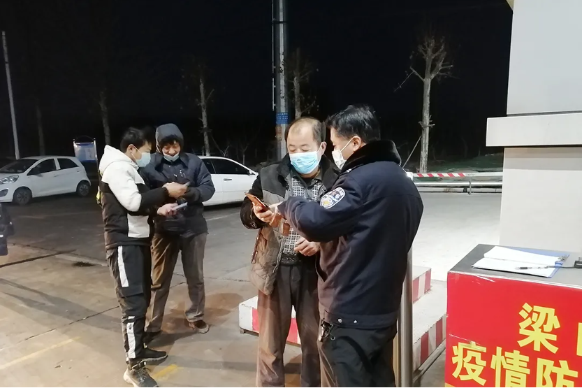 微信截圖_20220107084707.png