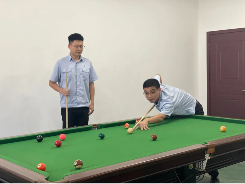 微信截圖_20220107091949.png