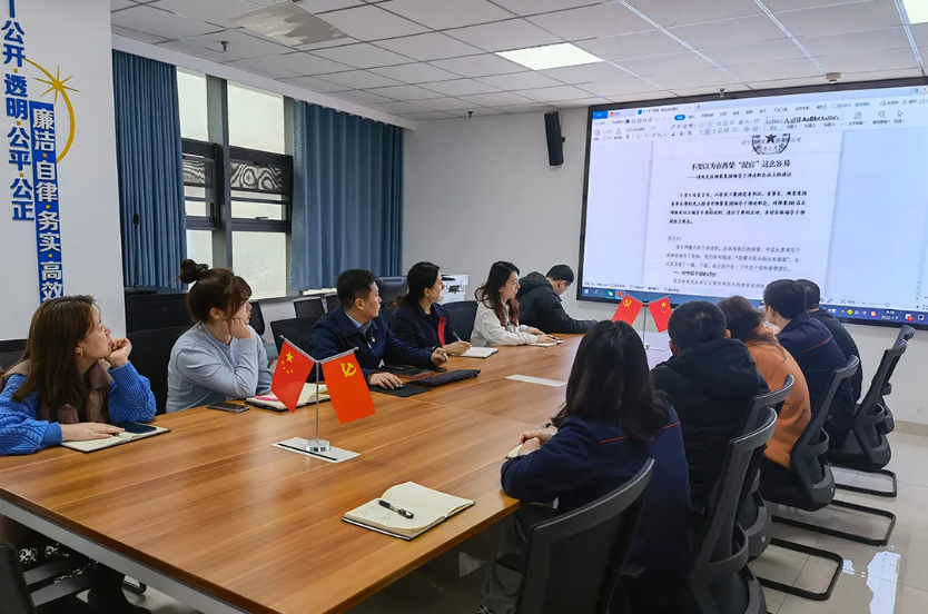 微信截圖_20220111162738.png