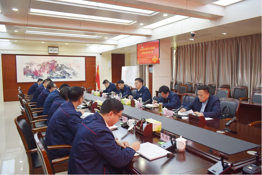 微信截圖_20220111163733.png