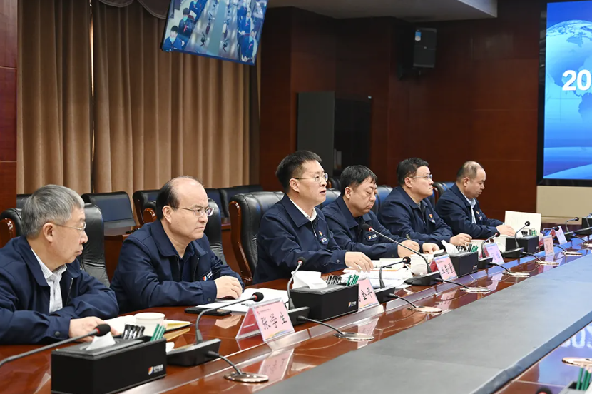 微信截圖_20220111164437.png