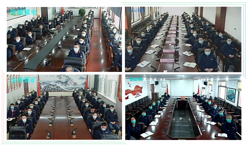 微信截圖_20220111164500.png