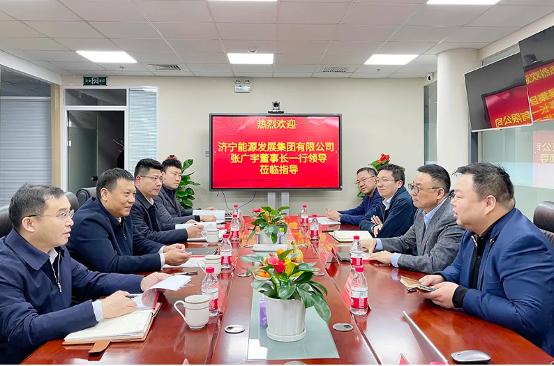微信截圖_20220113142711.png