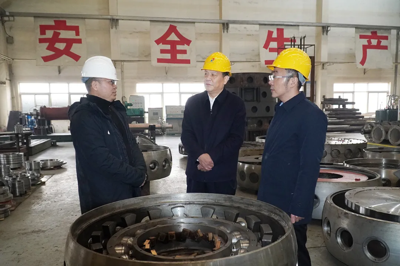 微信截圖_20220113142726.png