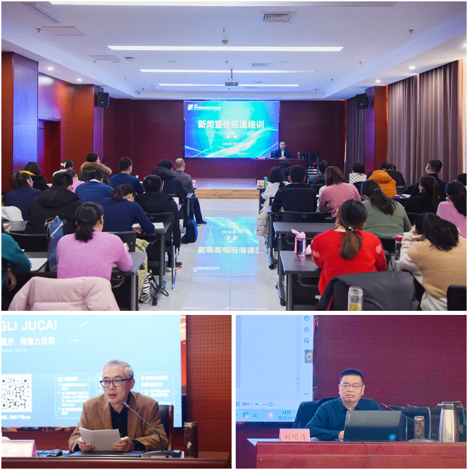 微信截圖_20220117092421.png