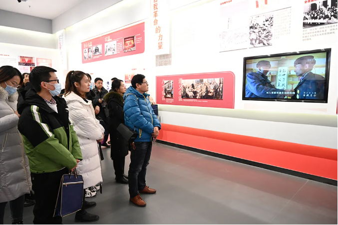微信截圖_20220117092433.png