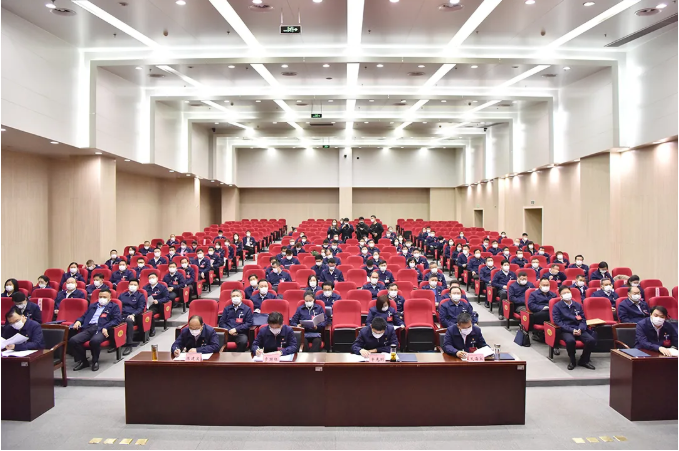 微信截圖_20220117093429.png