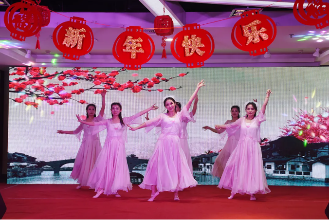 微信截圖_20220119143545.png