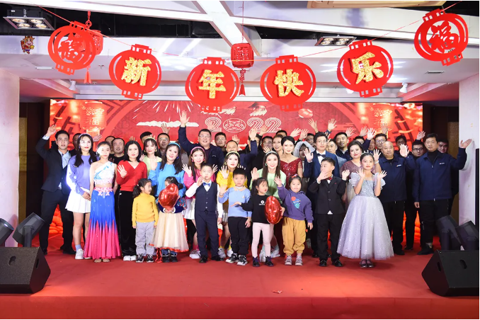 微信截圖_20220119143556.png