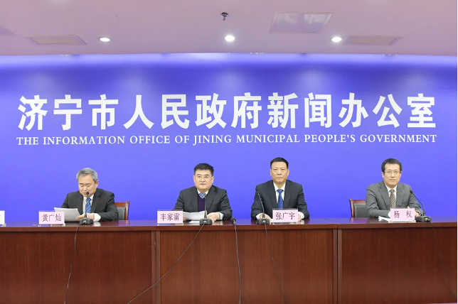 微信截圖_20220121101405.png