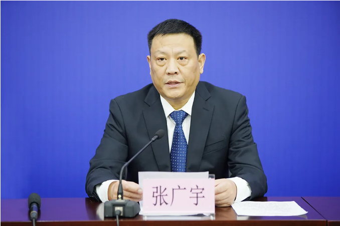 微信截圖_20220121101438.png