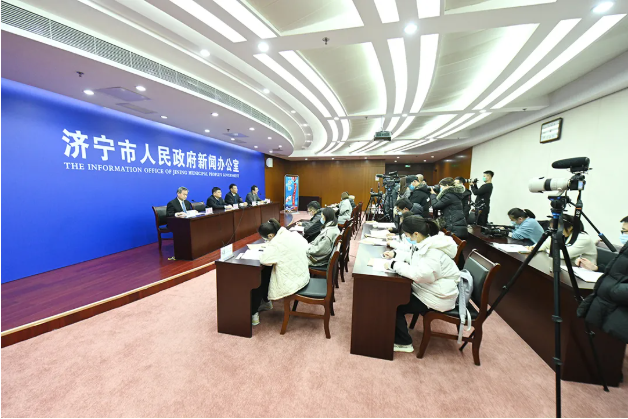 微信截圖_20220121101454.png