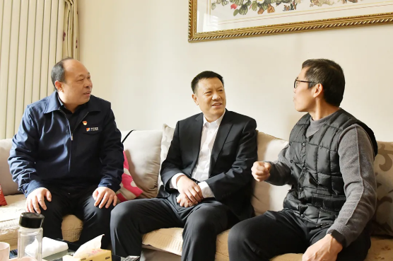 微信截圖_20220121104724.png