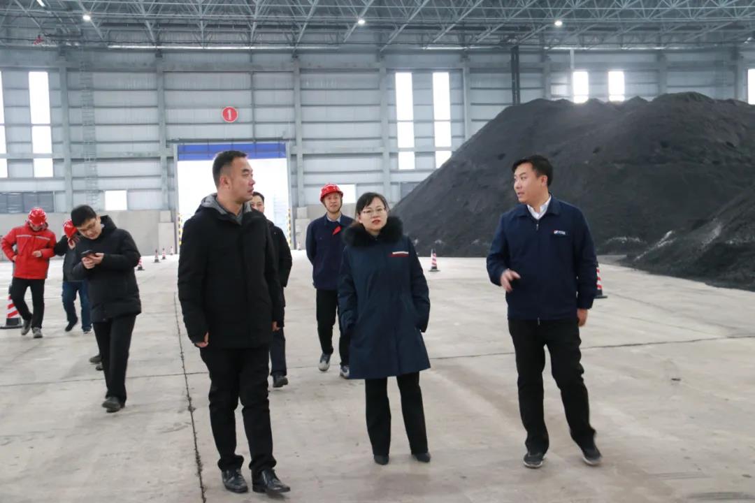 太平港-鄒城市領導到太平港調研港航工作（胡光）.jpg