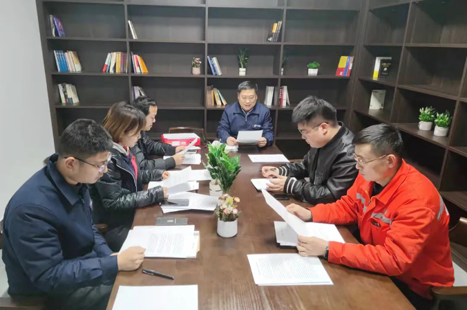 微信截圖_20220124095310.png
