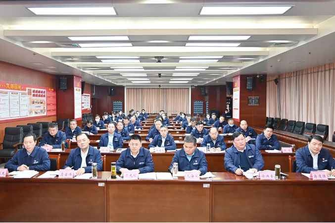 微信截圖_20220124101121.png