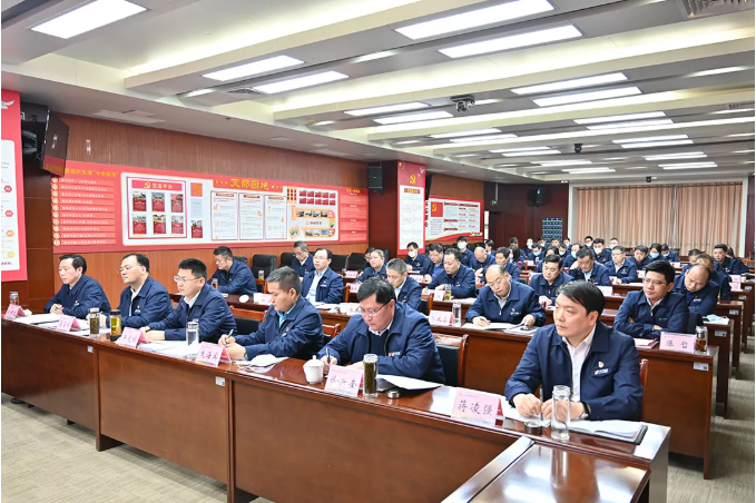 微信截圖_20220124101535.png