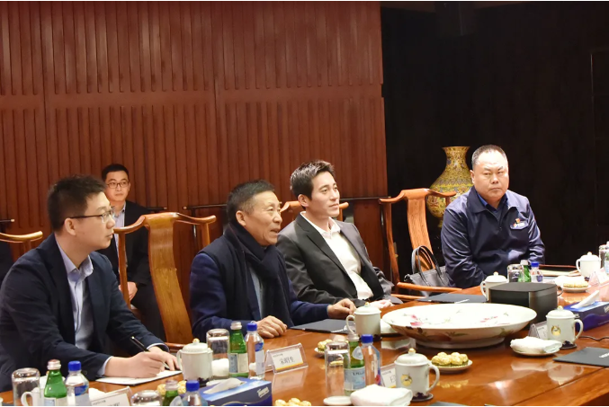 微信截圖_20220124102007.png
