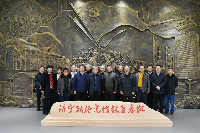 微信截圖_20220124102819.png