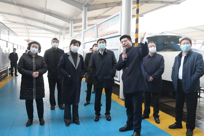 微信截圖_20220126210024.png