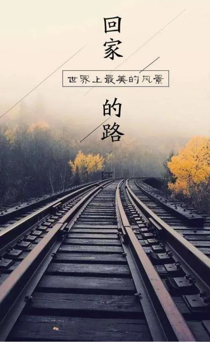 微信截圖_20220127165815.png