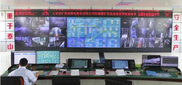 微信截圖_20220127170357.png