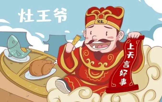 微信截圖_20220127182237.png