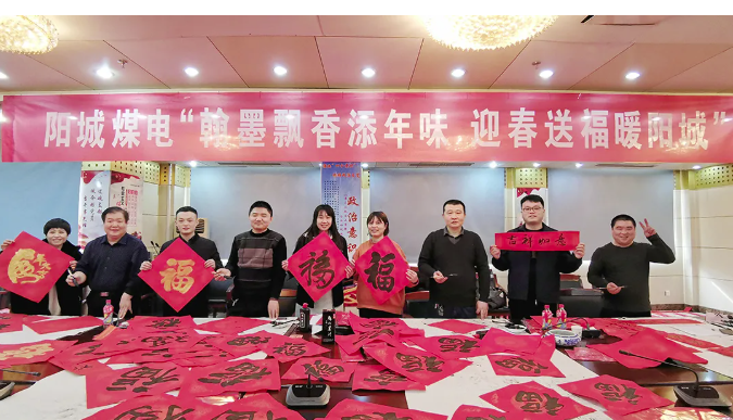 微信截圖_20220127184401.png