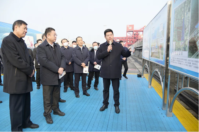 微信截圖_20220127184456.png