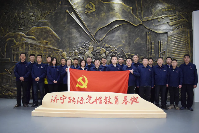 微信截圖_20220127185003.png