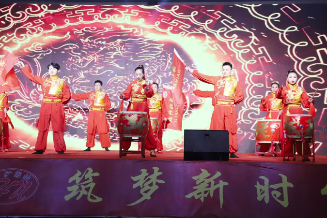 微信截圖_20220127185244.png