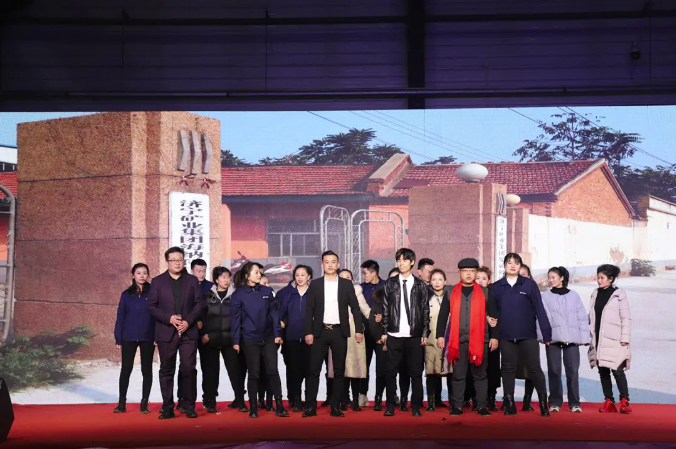 微信截圖_20220127185301.png