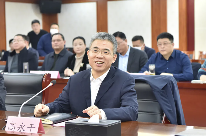 微信截圖_20220127190018.png