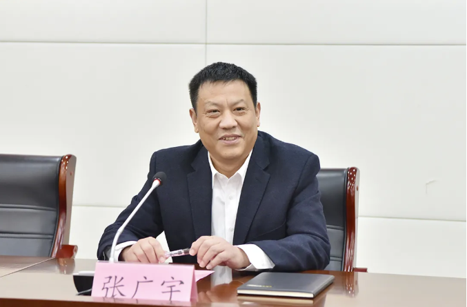 微信截圖_20220127190031.png