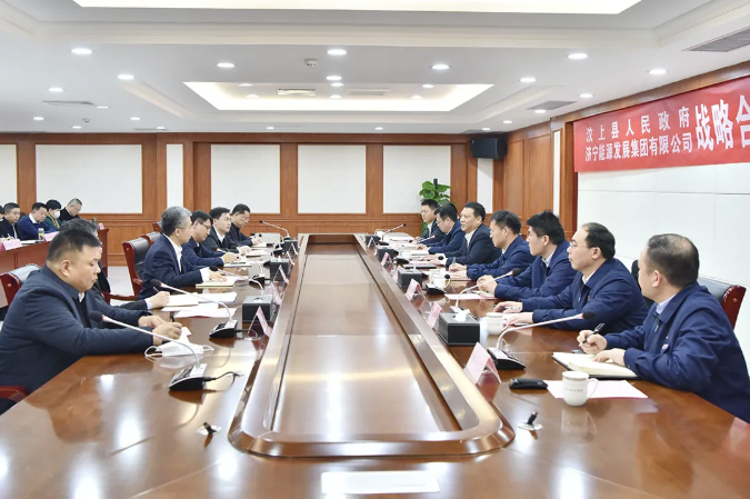 微信截圖_20220127190044.png