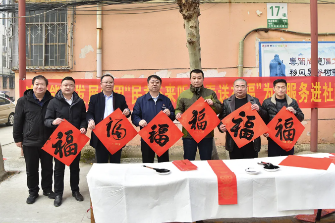 微信截圖_20220127191252.png