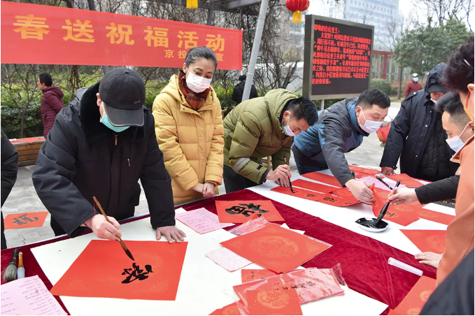 微信截圖_20220127191303.png
