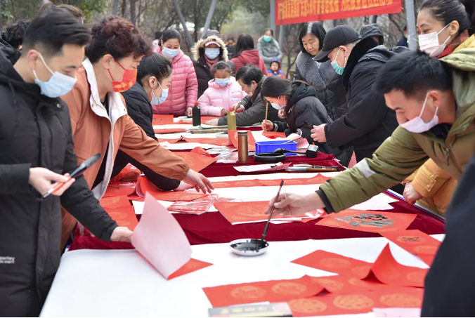 微信截圖_20220127191312.png
