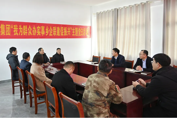 微信截圖_20220127191522.png
